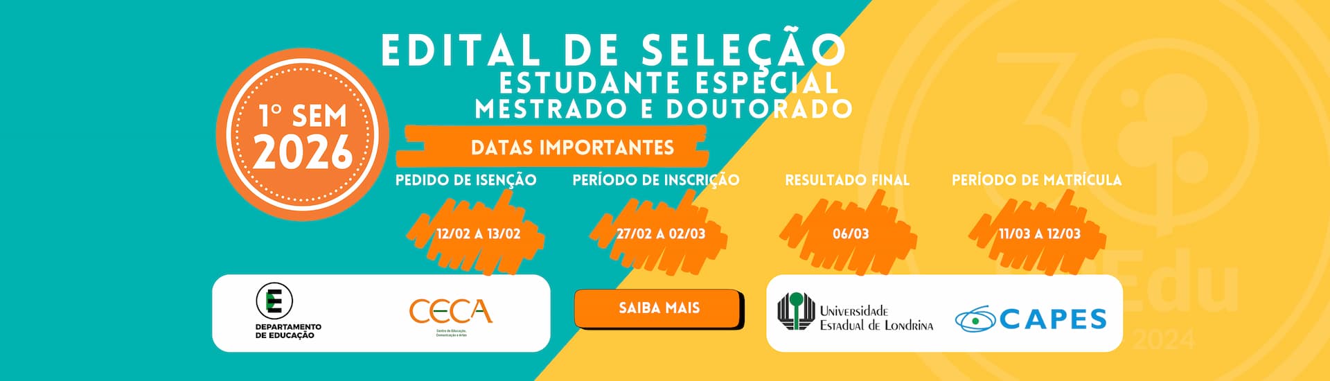 banner-edital-estudante-especial-1-sem-2026