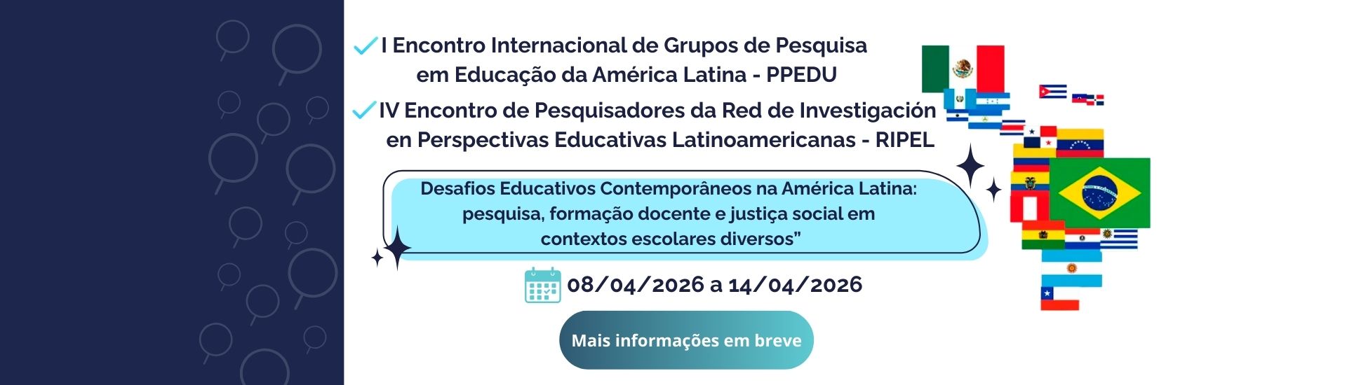 banner-encontro-grupos-la