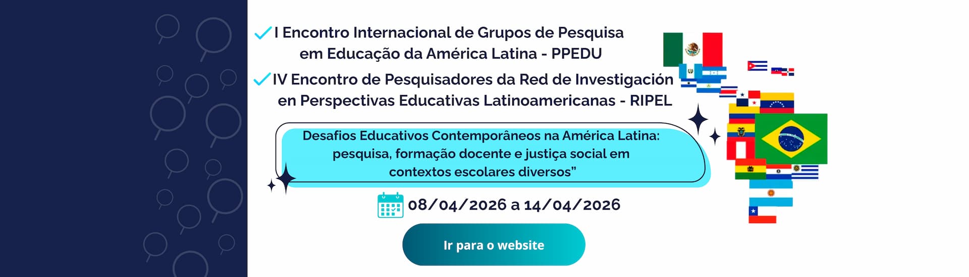 banner-encontro-grupos-la1