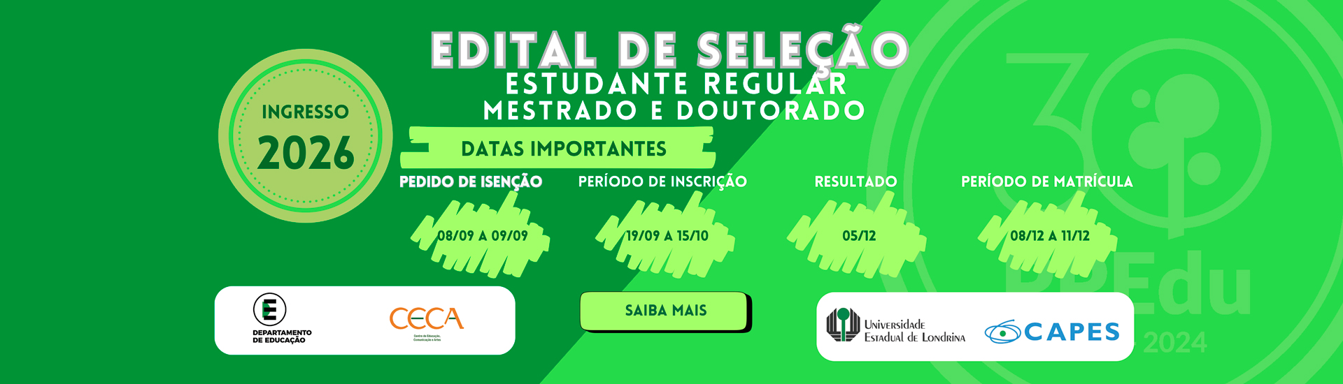 banner-selecao-er-2026