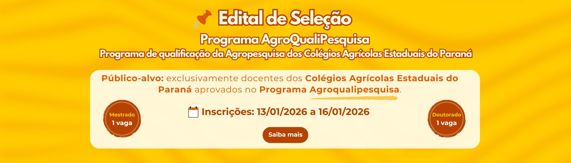 edital-selecao-agroqualipesquisa