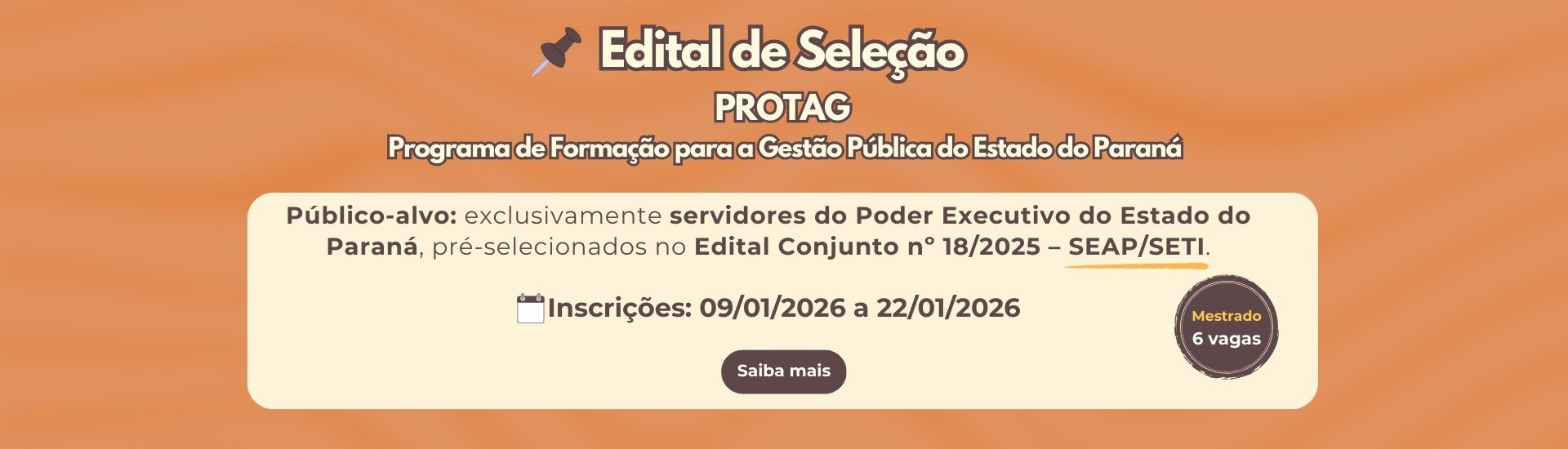 edital-selecao-protag1