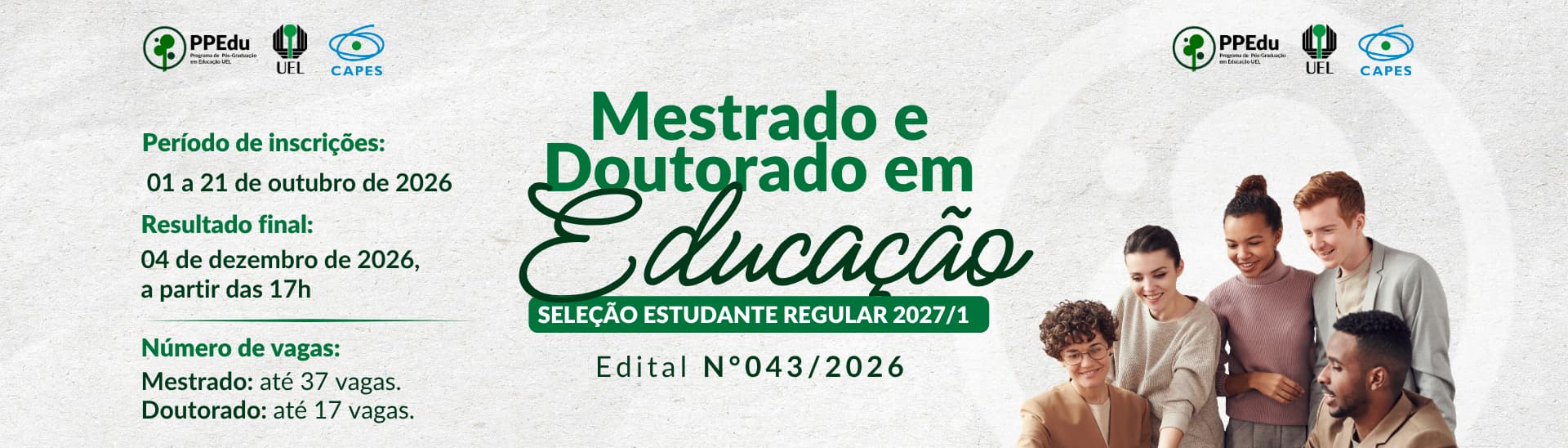 selecao-estudante-regular-2027-1