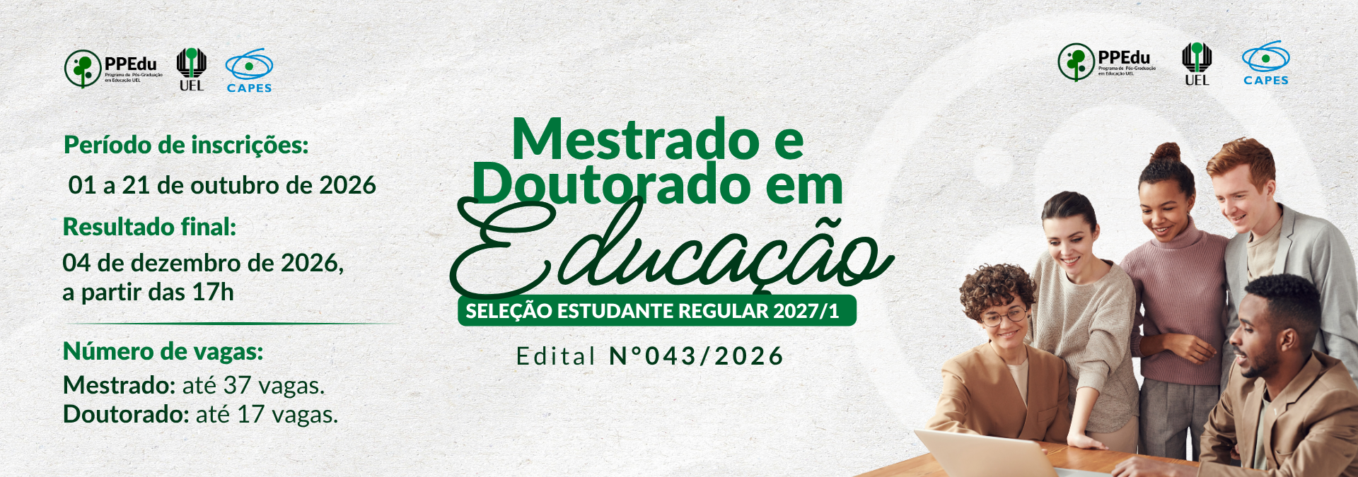selecao-estudante-regular-2027-1
