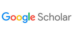 google-scholar