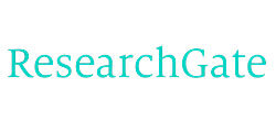 research-gate