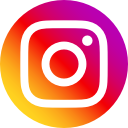 iconfinder 2018 social media popular app logo instagram 3225191