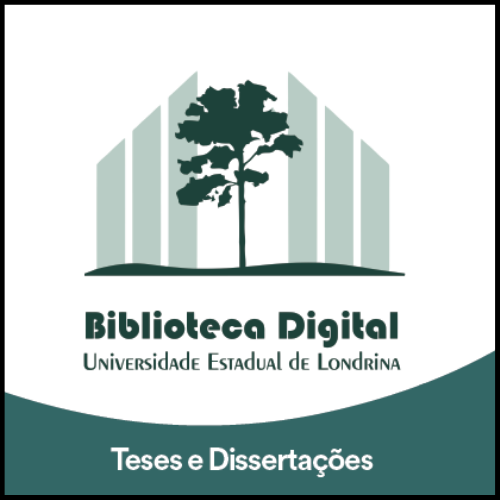 logo biblioteca digital uel
