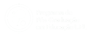 logo mestrado nova pb