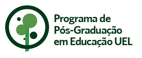 PPEdu