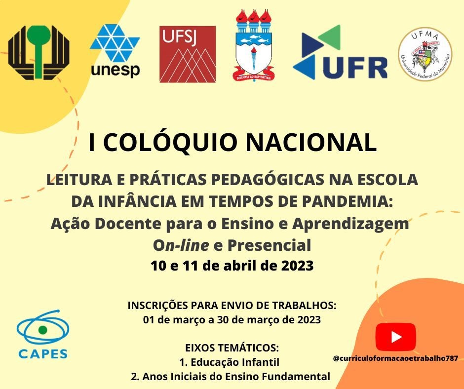 Atividades de literatura brasileira para o ensino de Português