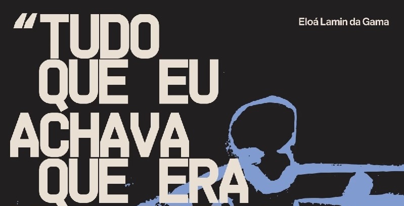 Doutoranda do PPEdu é autora do livro sobre Ensino de História e a Lei 10.639/2003