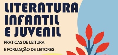 E-book Gratuito Desvenda Práticas Inovadoras para a Formação de Leitores no Brasil