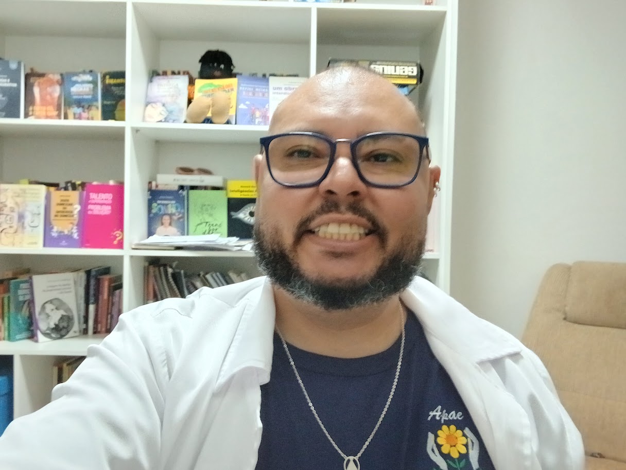 eduardo farias 1
