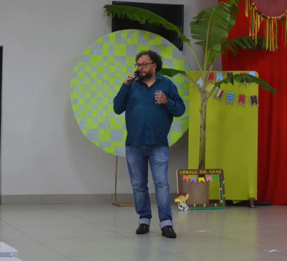 eduardo farias 2