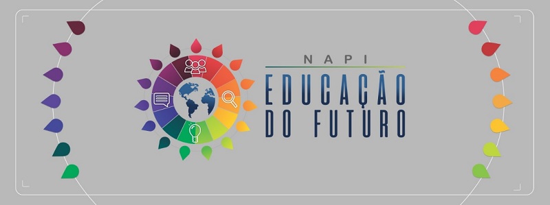 UEL abre inscrições para 2 bolsas de pós-doutorado em Educação